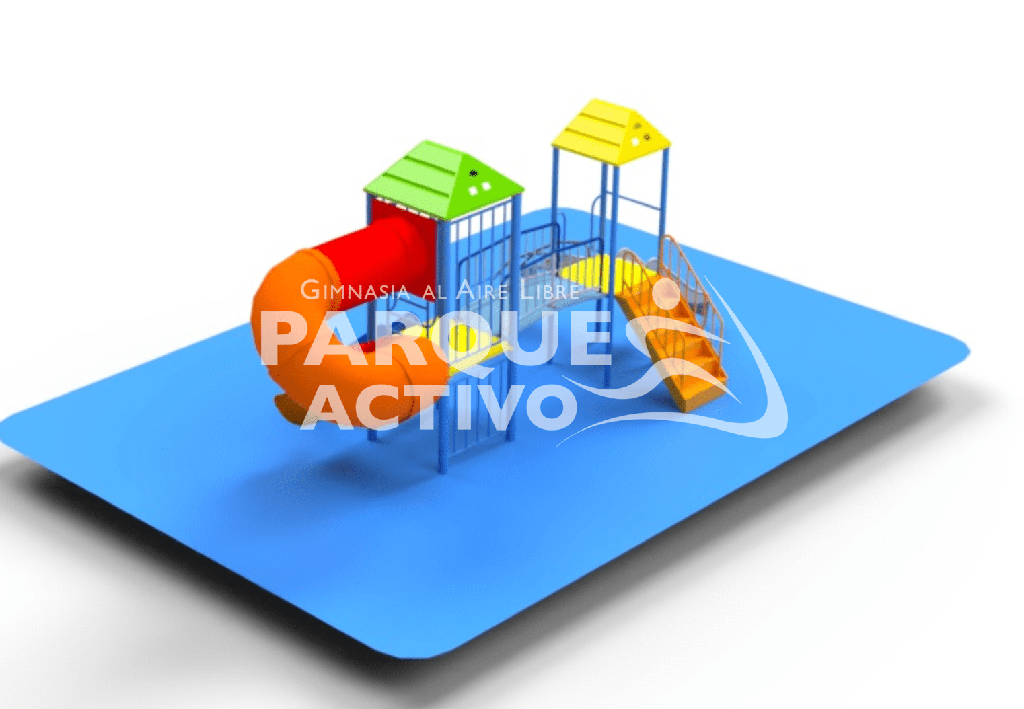 Estacion Guamote