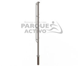 [349] Poste voley