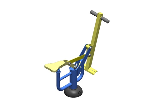 [4] Cicla