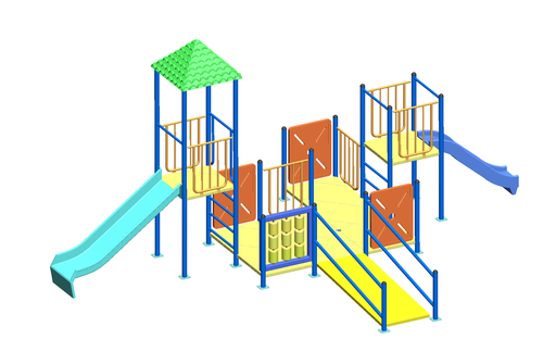 [51] Estación Colta