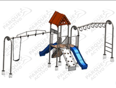 [7352] Estación Cortijo