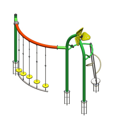 [7412] Trompo sig sig