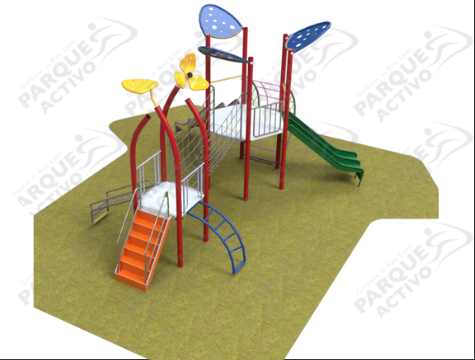 [7415] Estacion Tomebamba