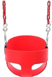 [8092] Accesorio columpio pañal
