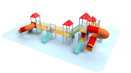 [8378] Estación Shell