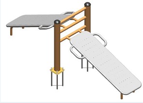 [113] Abdominal biblian