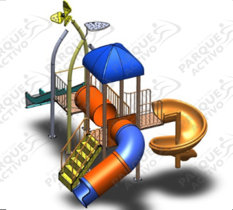 [7529] Estación Colimes