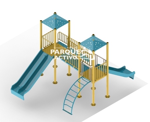 [7560] Estación Babahoyo