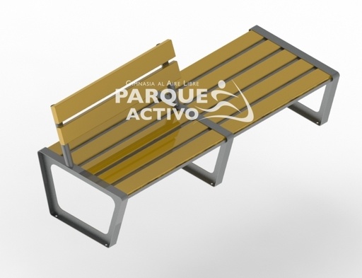 [7734] Banca Bolivar