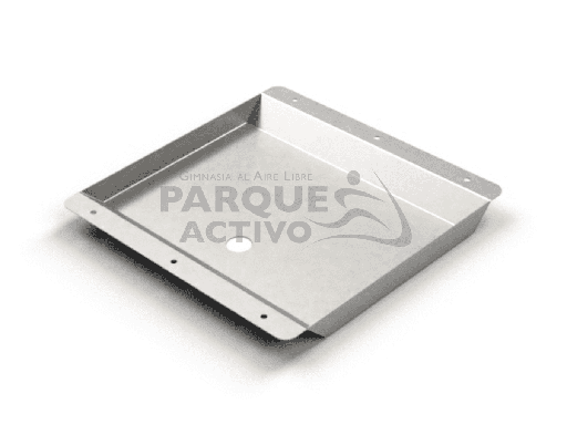 [7806] Bebedero canino