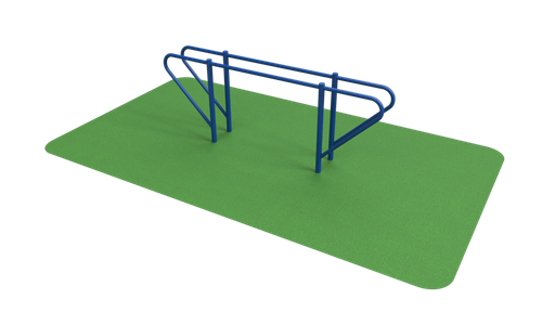 [7892] Barra Alpachaca