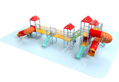 [8378] Estación Shell