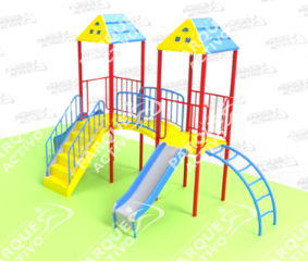 [8464] Estacion Ficoa