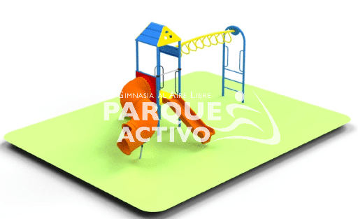 [8856] Estacion Sucre