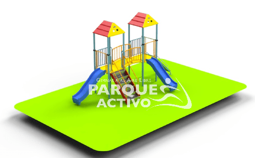 [8937] Estacion Ardilla