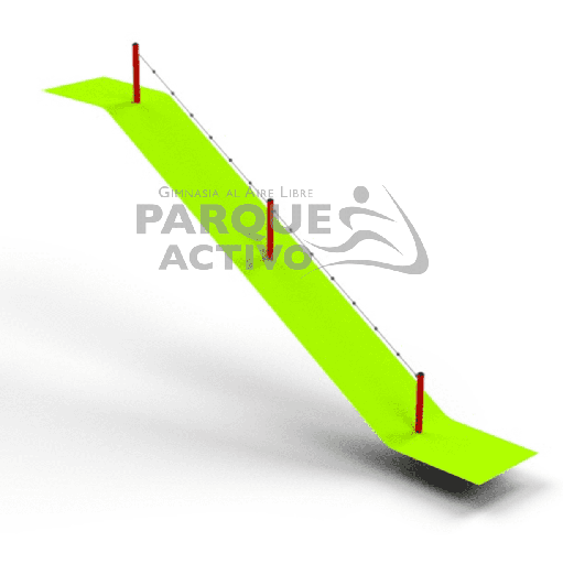 [8960] Cuerda Colina