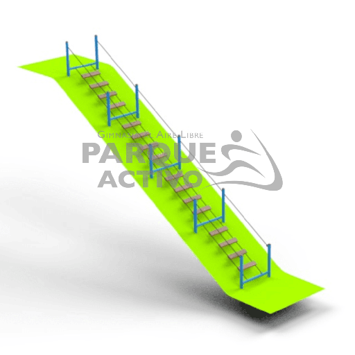 [8963] Puente Colina