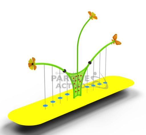 [8972] Discos Laguna