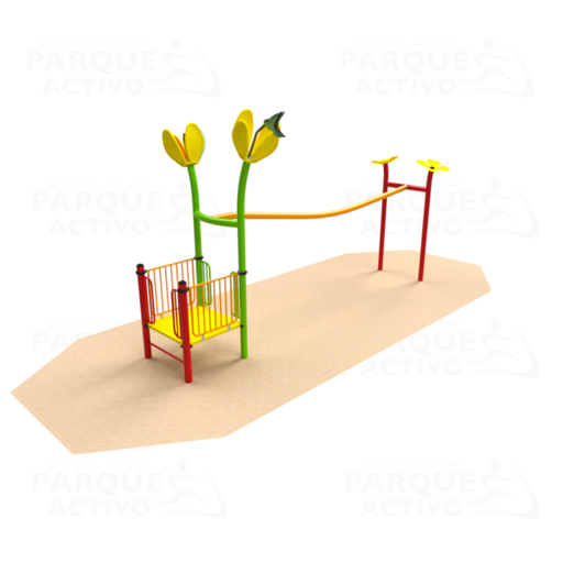 [8974] Tarabita Deleg