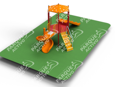 [9028] Estación Penipe